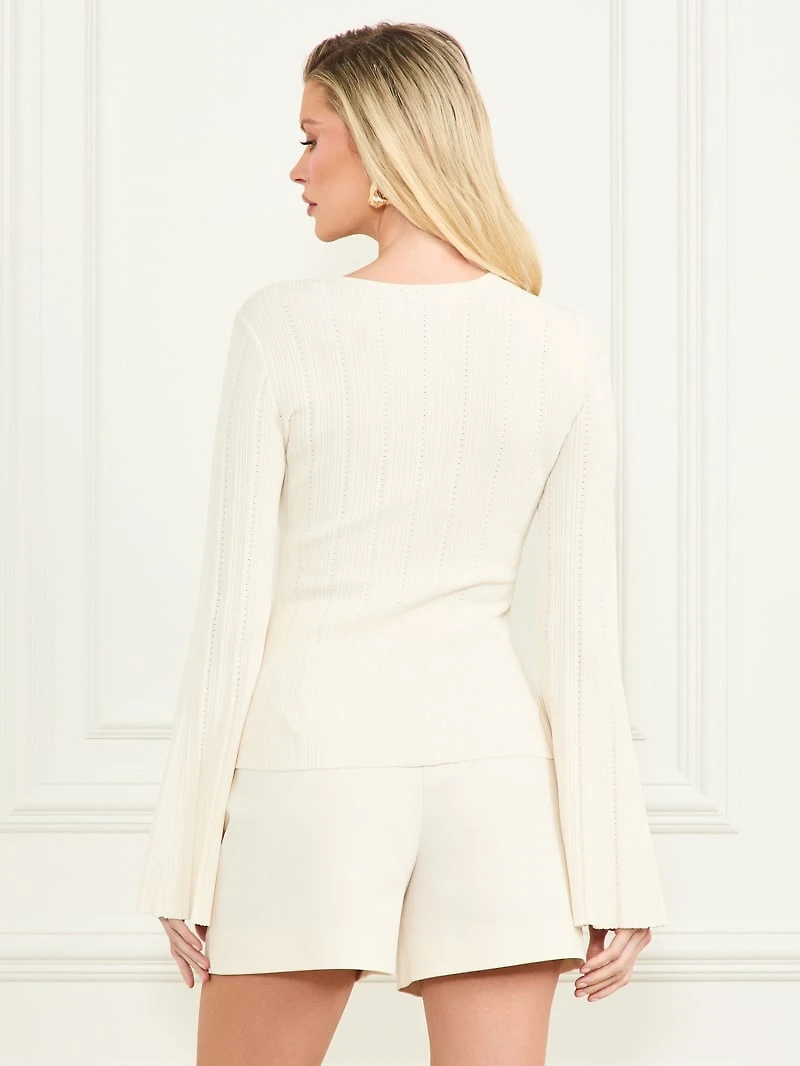 Giada Sweater Top