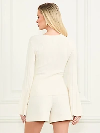 Giada Sweater Top