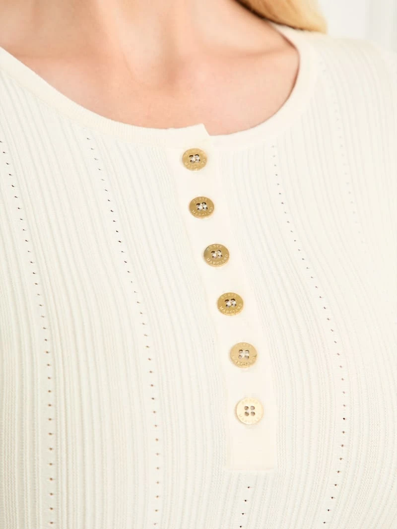 Giada Sweater Top