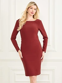 Celia Dress