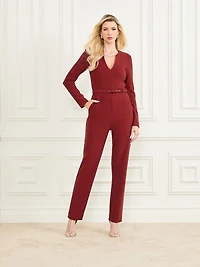 Talitha Jumpsuit