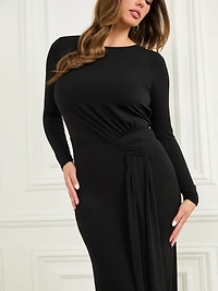 Eco Gwendoline Maxi Dress
