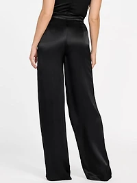 Eco Iva Belted Pant