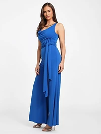 Eco Kiki Jumpsuit