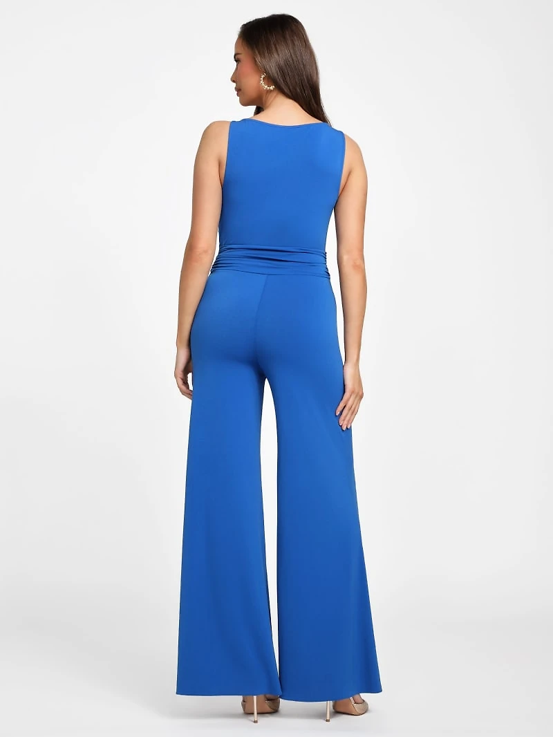 Eco Kiki Jumpsuit