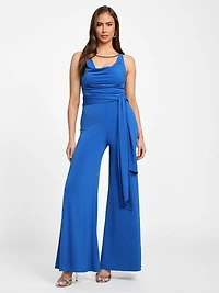Eco Kiki Jumpsuit