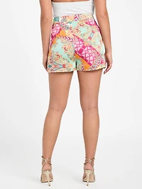 Eco Grenada Short