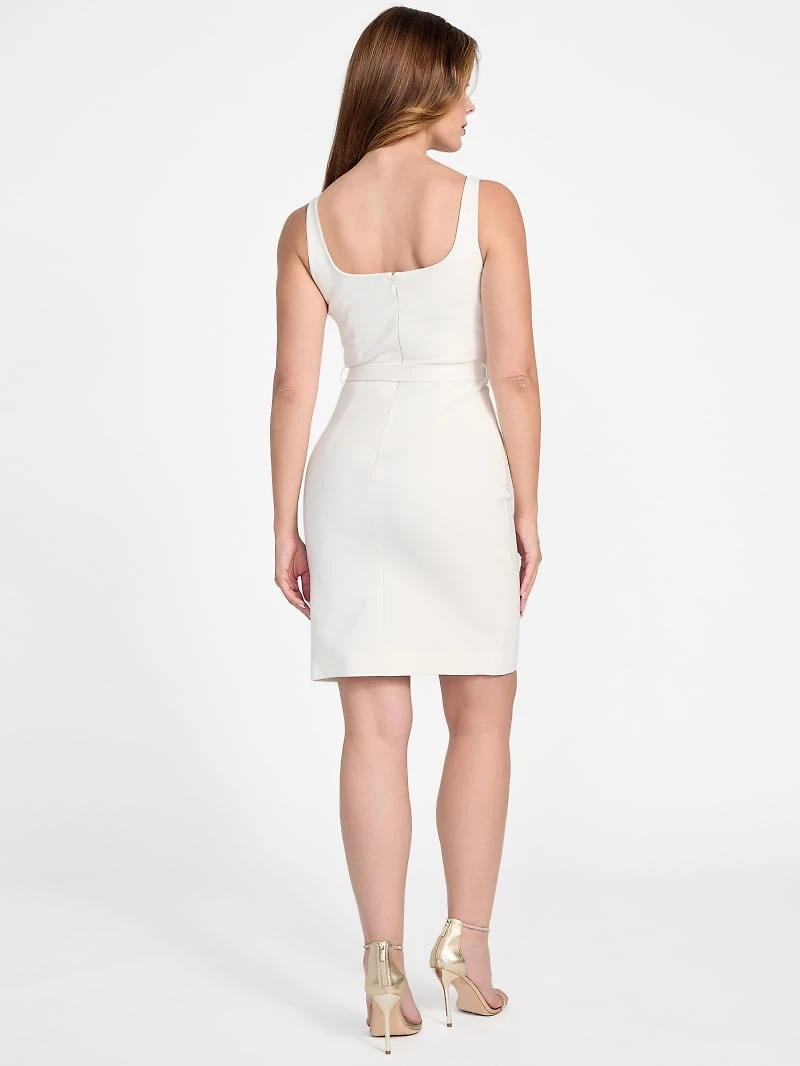 Gwen Mini Dress