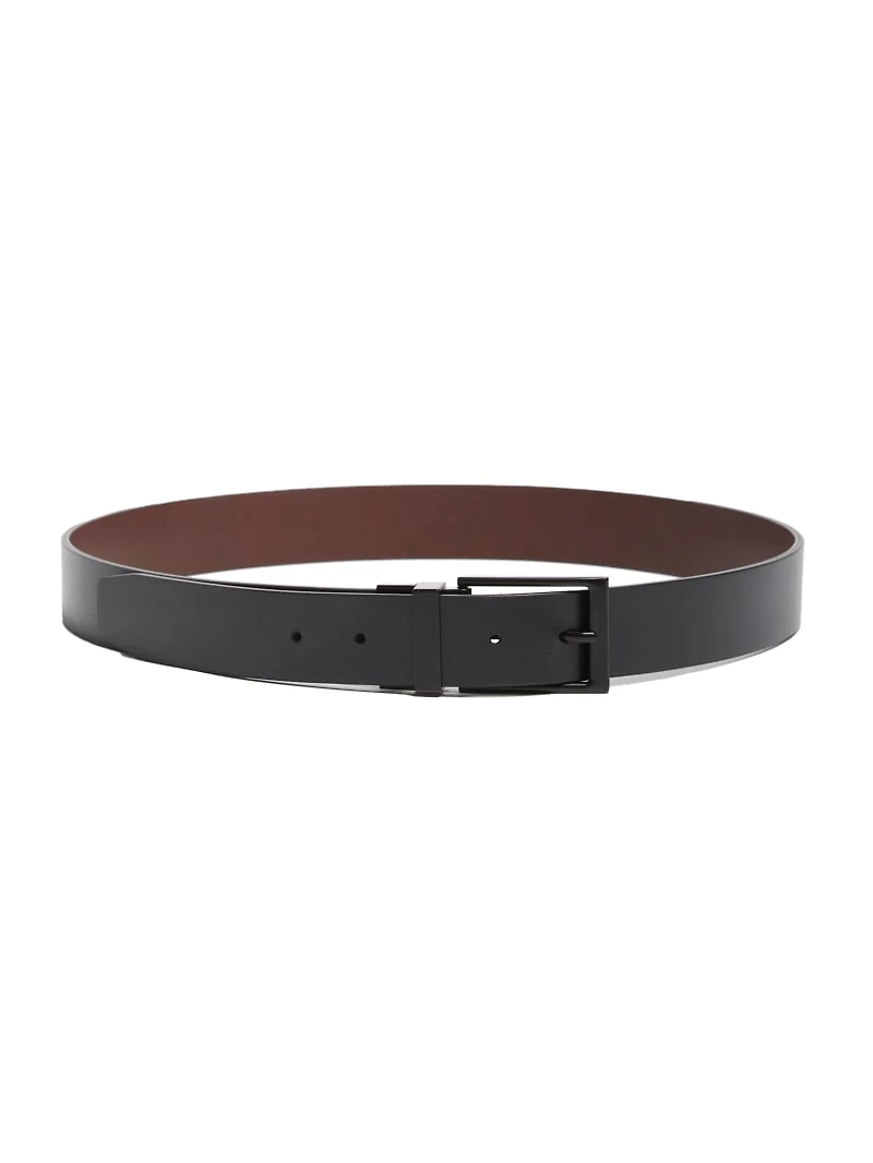 Liam Reversible Belt