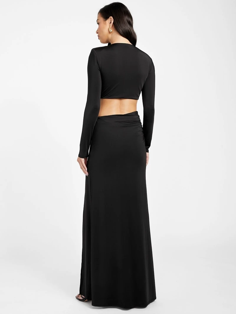 Elsa Maxi Dress