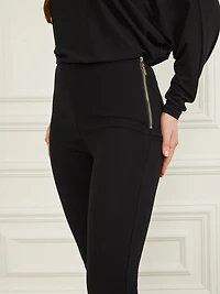 Olivia Skinny Pant