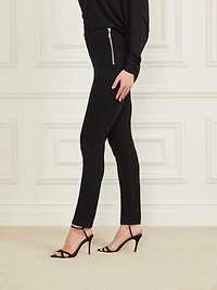Olivia Skinny Pant
