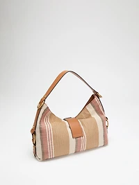 Camden Shoulder Bag