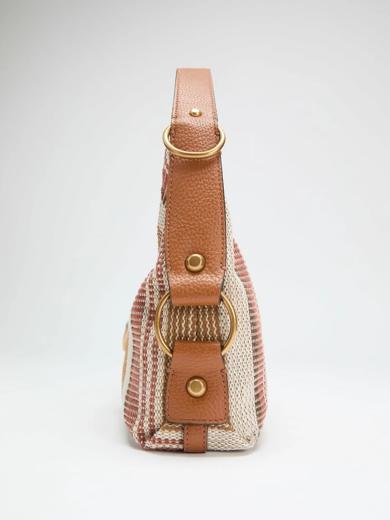 Camden Shoulder Bag