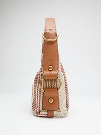 Camden Shoulder Bag