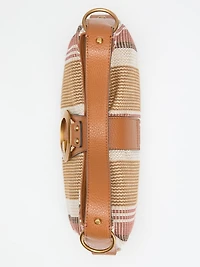 Camden medium shoulder bag