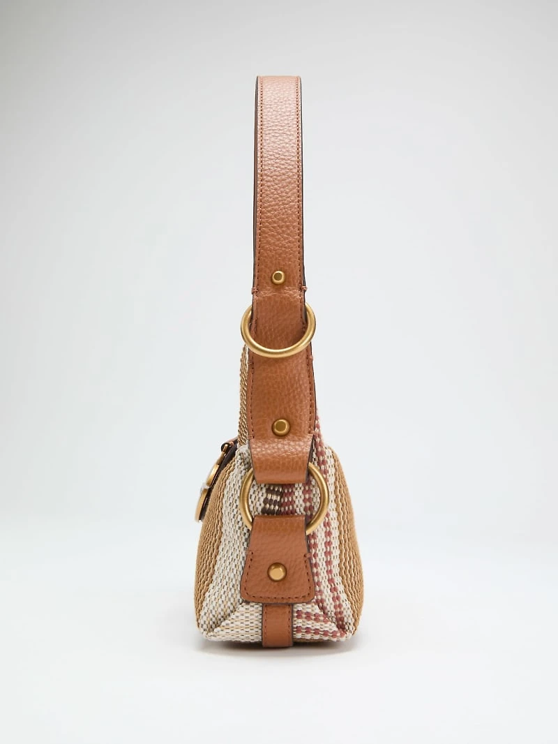 Camden Shoulder Bag
