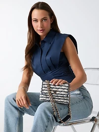 Giully CrossBody Bag