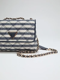 Giully CrossBody Bag