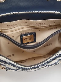 Giully CrossBody Bag