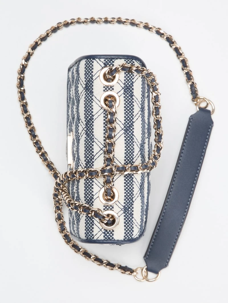 Giully CrossBody Bag