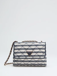 Giully CrossBody Bag