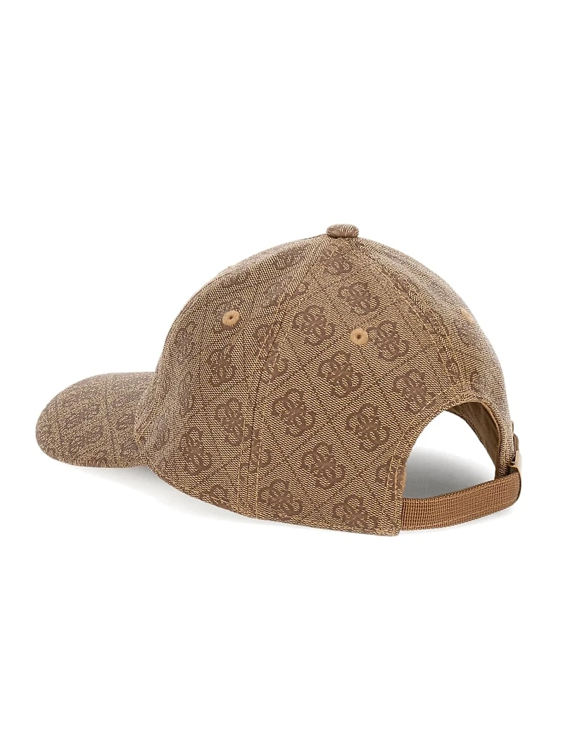 Vezzola Baseball Hat