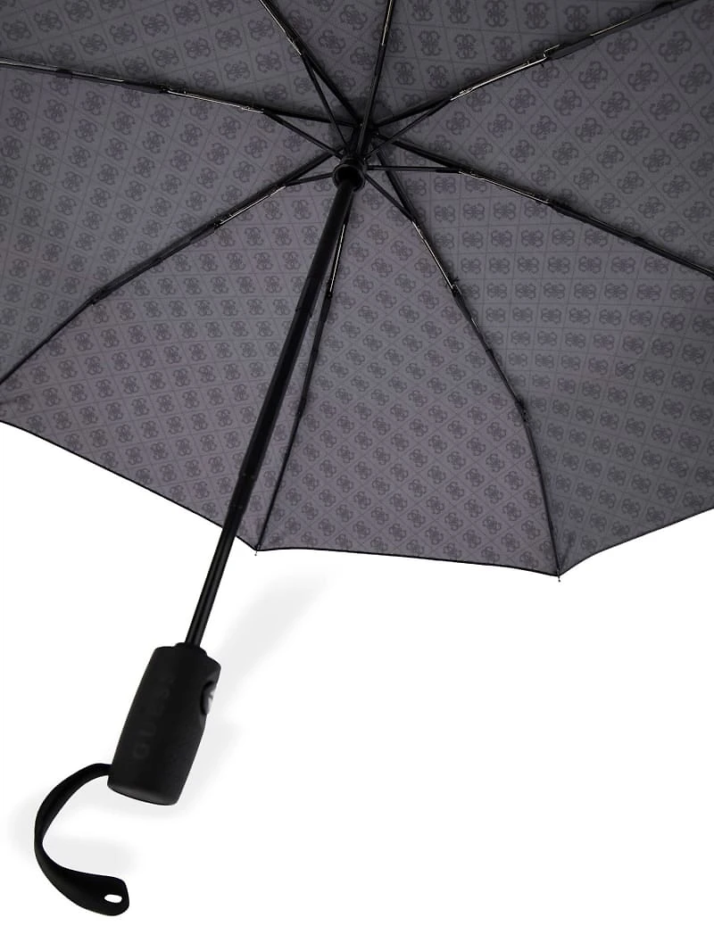 Quattro G Umbrella