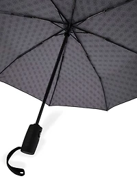 Quattro G Umbrella