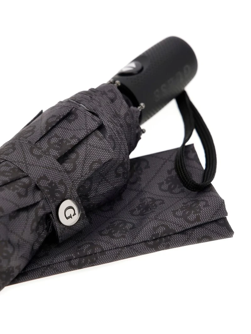 Quattro G Umbrella