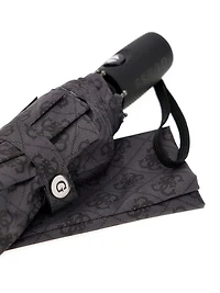 Quattro G Umbrella