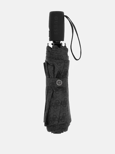 Quattro G Umbrella