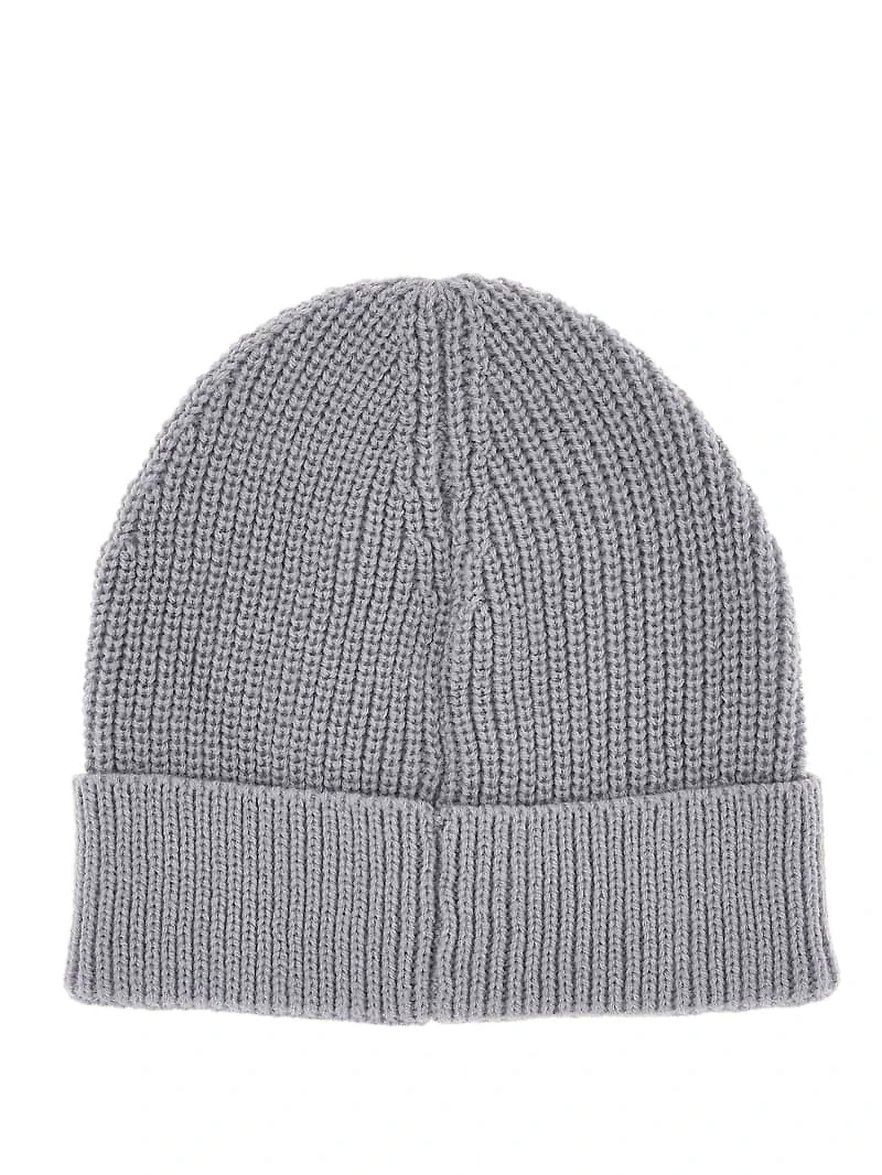 Signature Beanie