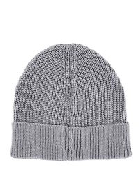 Signature Beanie