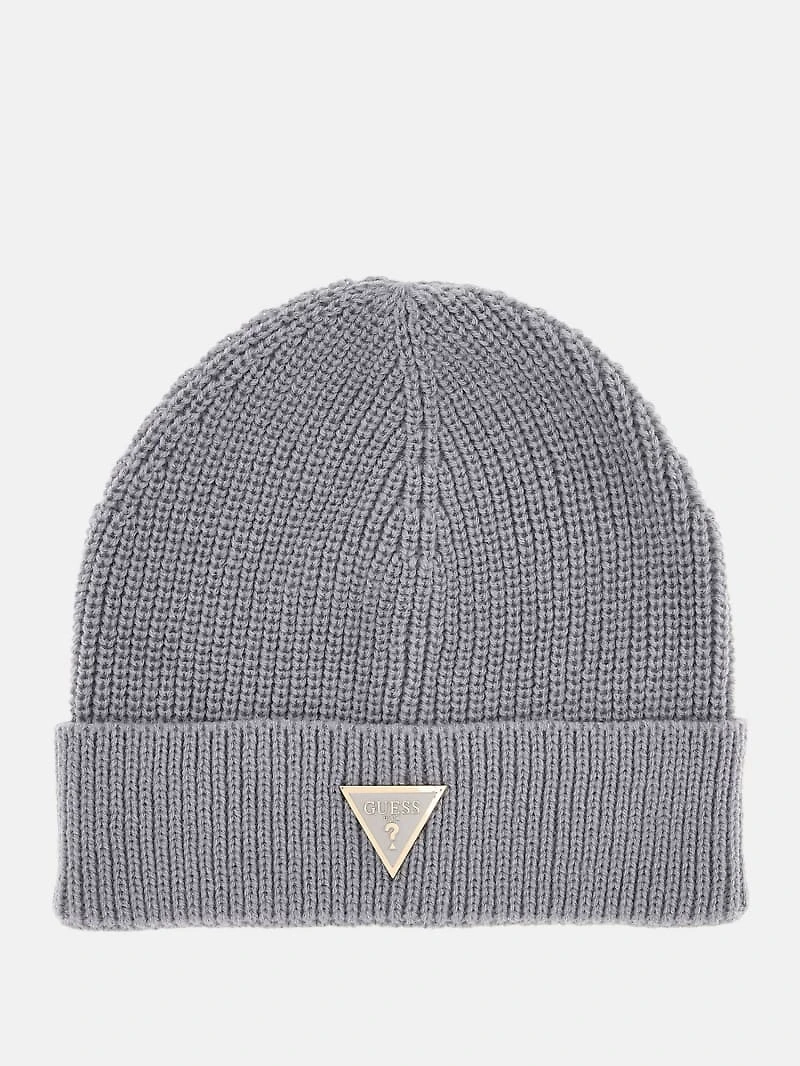 Signature Beanie