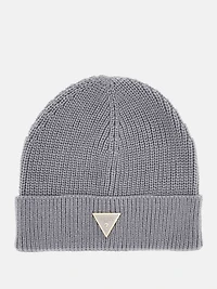 Signature Beanie