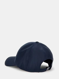 Berlin baseball cap
