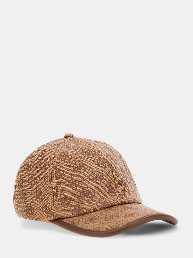 Milano Baseball Cap