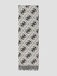 Nolana Quattro G Scarf