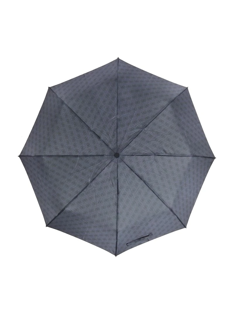 Signature Umbrella