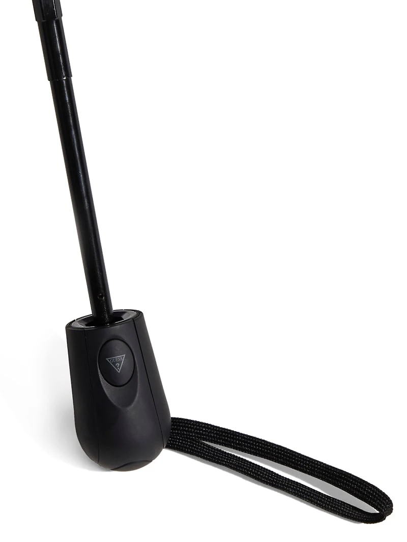 Signature Umbrella