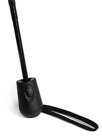 Signature Umbrella