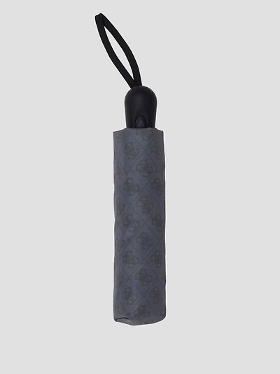Signature Umbrella