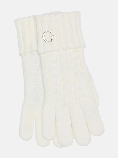 Shayla Knit Glove