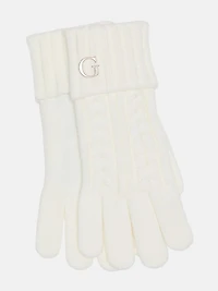 Shayla Knit Glove