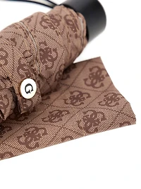 Quattro G Mini Umbrella