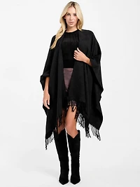 Signature Shawl