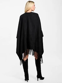 Signature Shawl