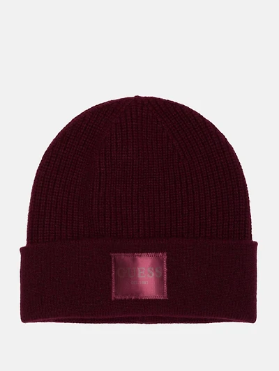 Brenna Knit Beanie