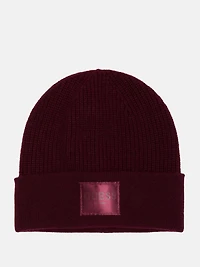 Brenna Knit Beanie